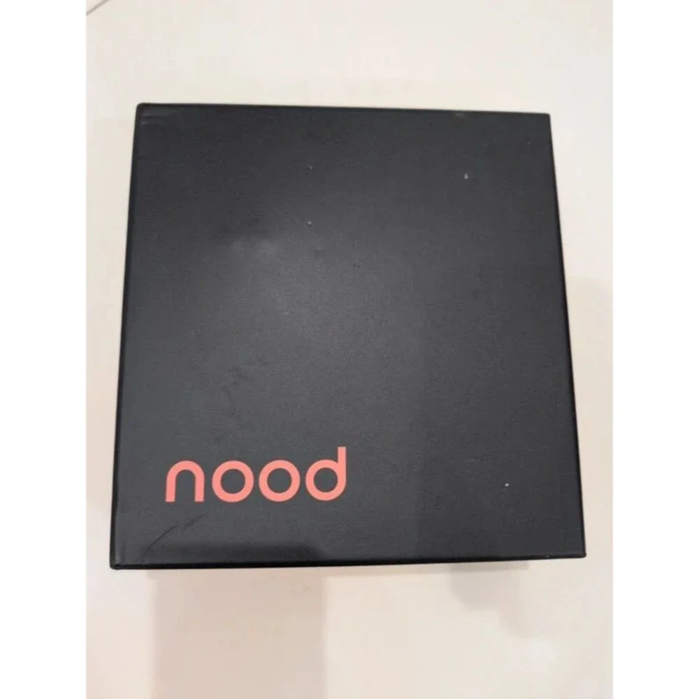 Nood The Flasher 2.0, IPL Laser Hair Removal Handset